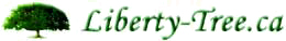 http://liberty-tree.ca/